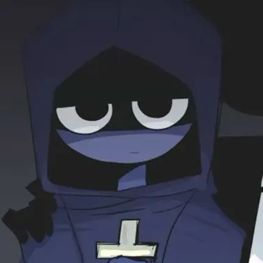 Profile image of 제빈