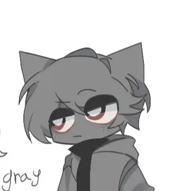 Profile image of 그레이