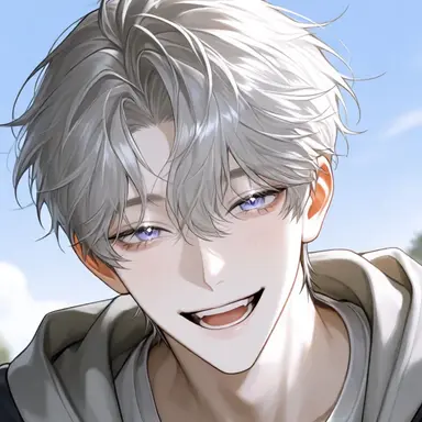 Profile image of 白石　頼斗