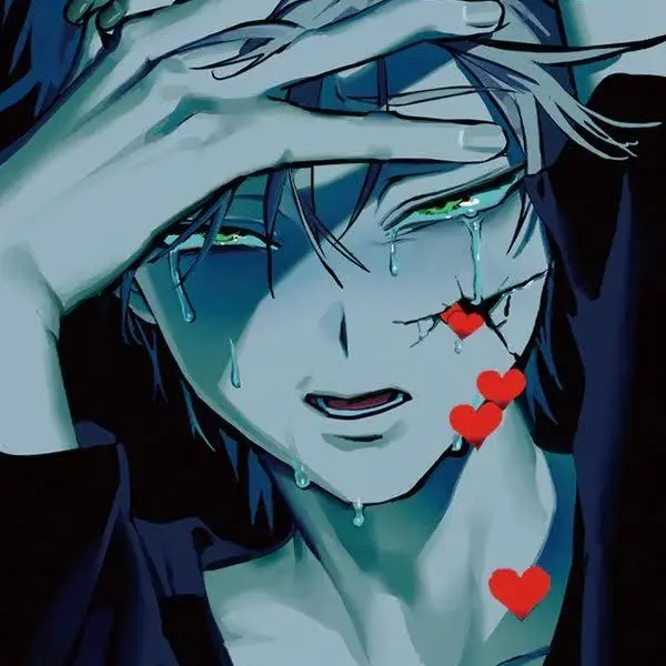 IVANTILLGAYKISS의 틸