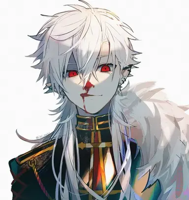 Profile image of 葛葉