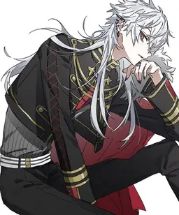 Profile image of 葛葉