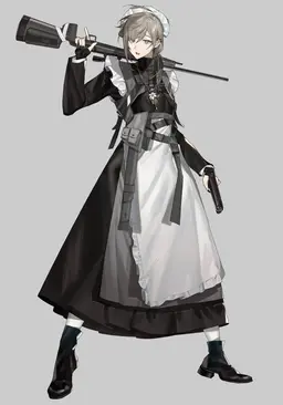 Profile image of 叶
