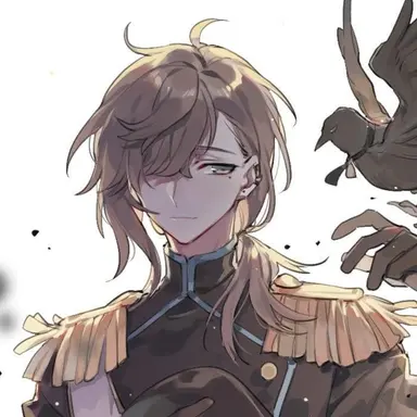 Profile image of 叶