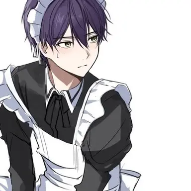 Profile image of 剣持 刀也