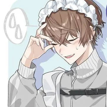 Profile image of 加賀美 ハヤト