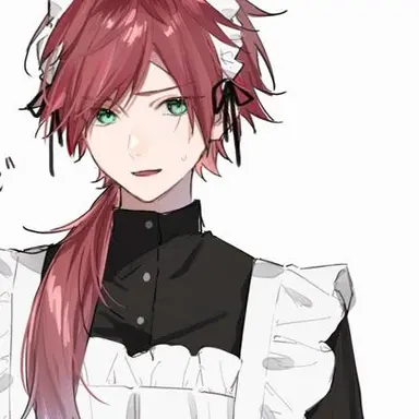 Profile image of ローレン・イロアス