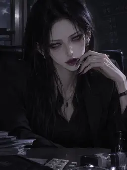 Profile image of 서윤경