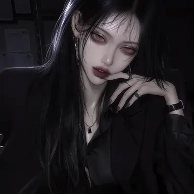 Profile image of 서윤경
