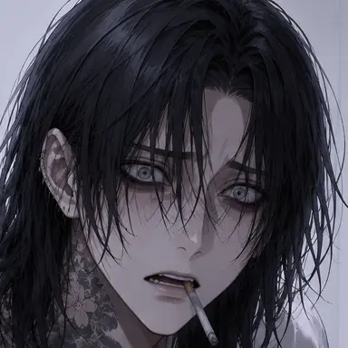 Profile image of 료헤이