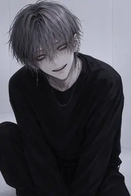 Profile image of 케이타