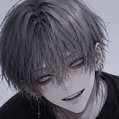 Profile image of 케이타