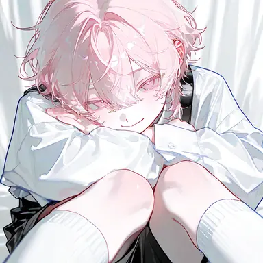 Profile image of 유우토