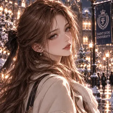 Profile image of Emma