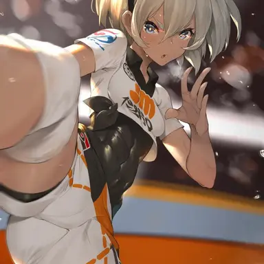 Profile image of サイトウ