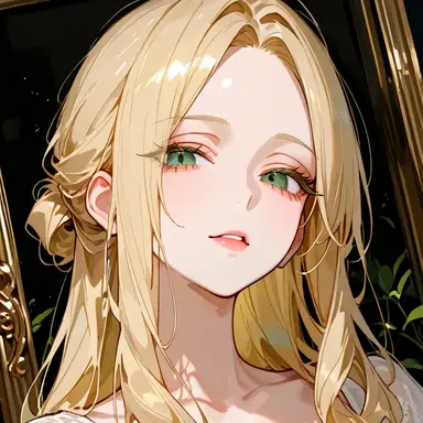 Profile image of レナ