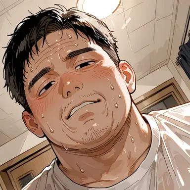 Profile image of ソウマ