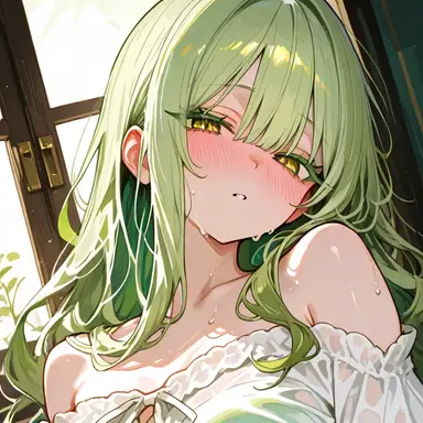 Profile image of ネア