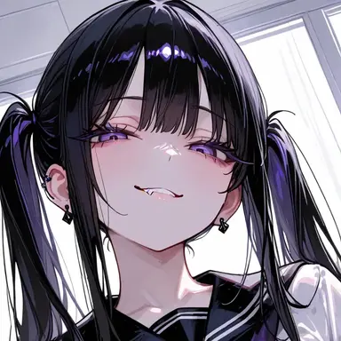 Profile image of セラ