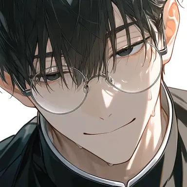 Profile image of 伊吹