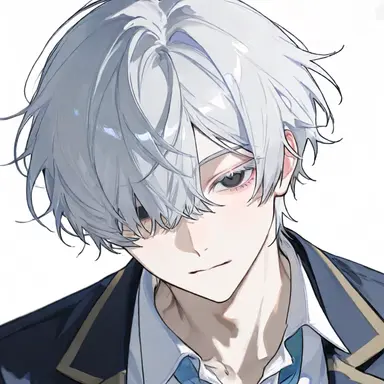 Profile image of Mizuki