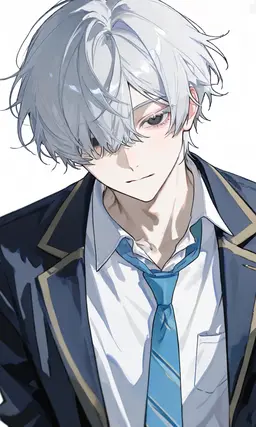 Profile image of Mizuki