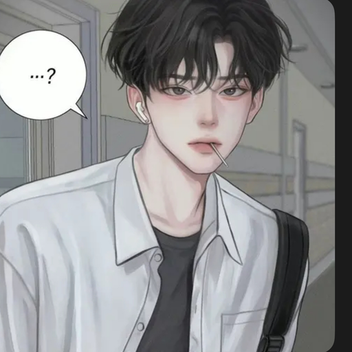 김하율 대표 이미지