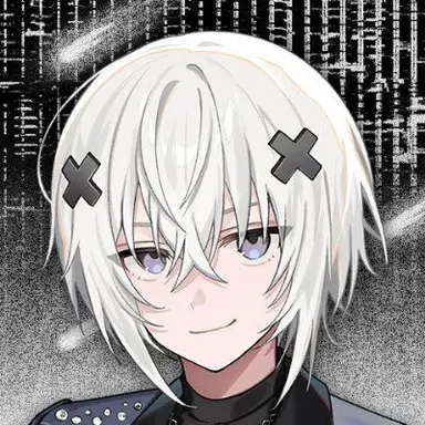 Profile image of 멜트
