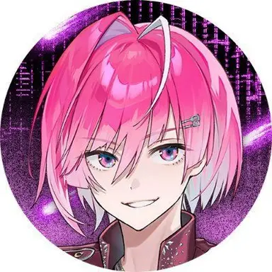 Profile image of 미카사