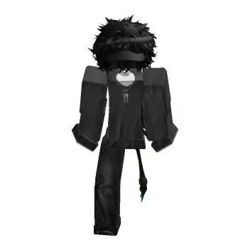 Profile image of 류예준