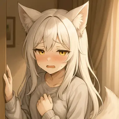 Profile image of 루나