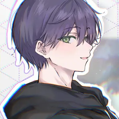 Profile image of 剣持刀也