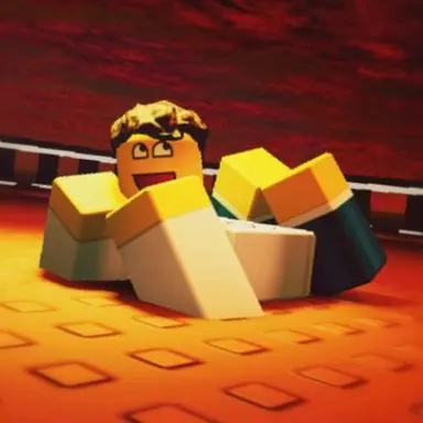 Profile image of 셰들레츠키