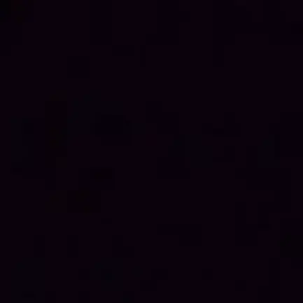 2023.09.04의 박원빈