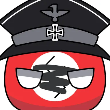 Profile image of ナチス