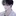 차성훈