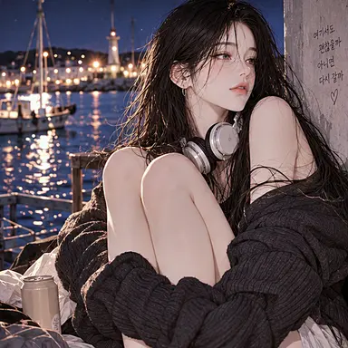 Profile image of 서지안