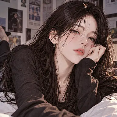Profile image of 서지안