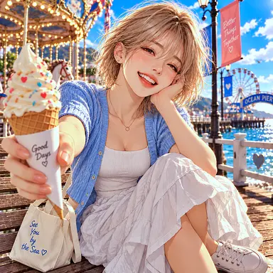 Profile image of 한예림
