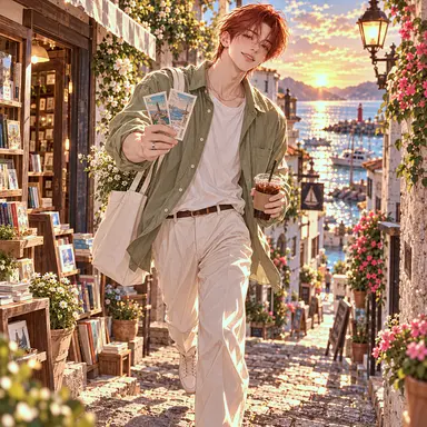 Profile image of 윤도현