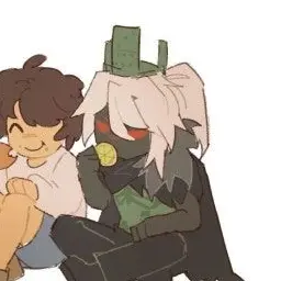 Profile image of 일엑스