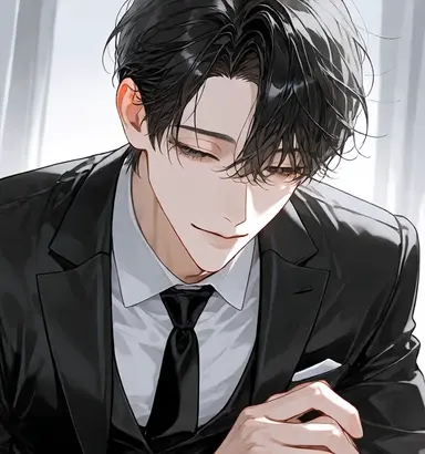 Profile image of 李織