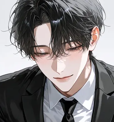 Profile image of 李織