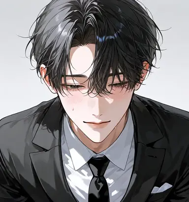 Profile image of 李織