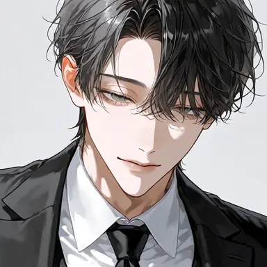 Profile image of 李織