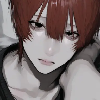Profile image of 空