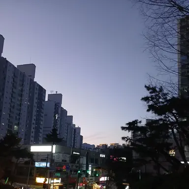 Profile image of 잠뜰