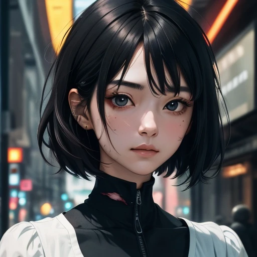 류예지