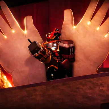 Profile image of 나레이터 놀리