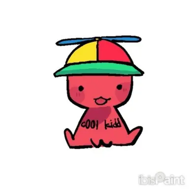 Profile image of 악사